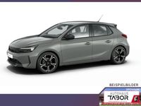 Opel Corsa - Vorschau Bild 2