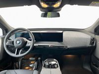 BMW iX - Vorschau Bild 14