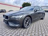 Volvo V60 D3 Momentum Aut. - LEDER+NAVI+LED - Volvo V60 in Mannheim