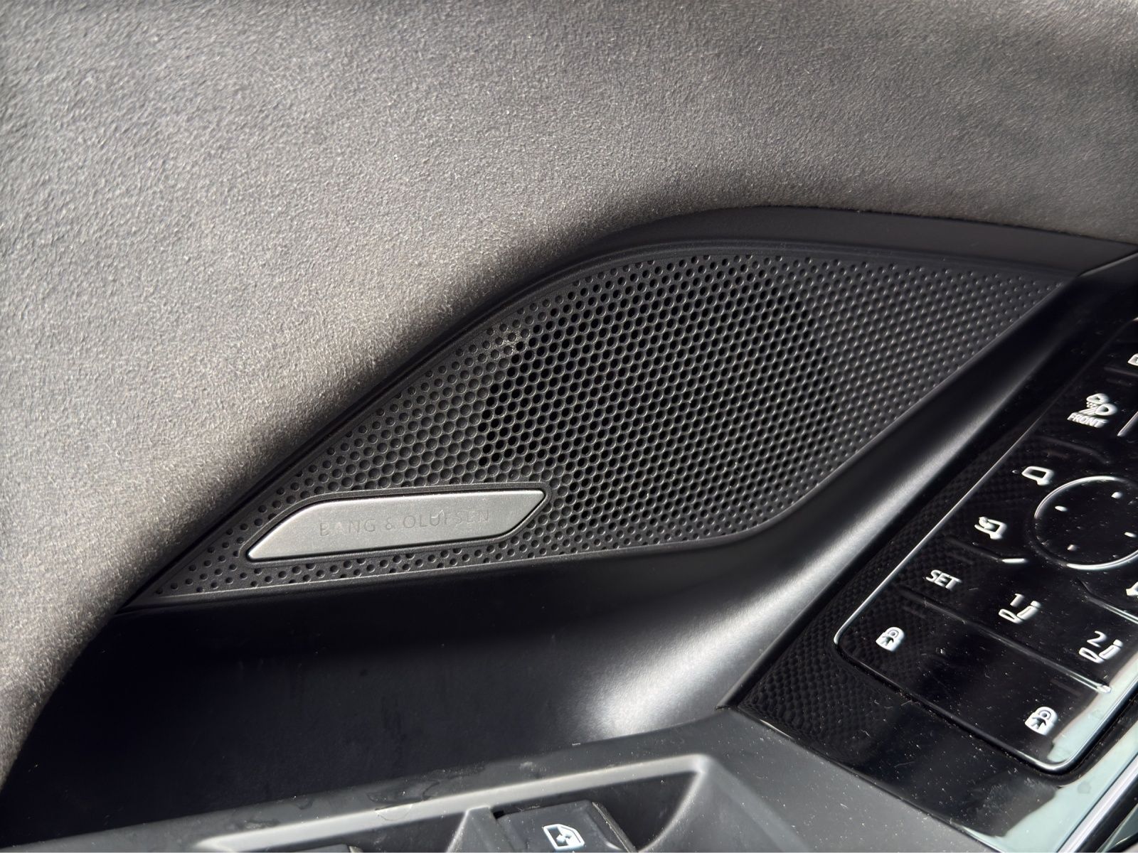 Audi S6 e-tron - Bild 18