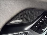 Audi S6 e-tron - Vorschau Bild 18