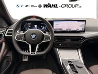 BMW M440 - Vorschau Bild 13