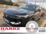 Honda HR-V Hybrid e:HEV 1.5 i-MMD Elegance - gebrauchte Honda HR-V aus dem Jahr 2024