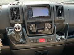 Dethleffs T 6901 |Sat Anlage|RFK|Solar