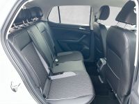 Volkswagen T-Cross - Vorschau Bild 24