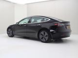 Tesla Model 3 Standard RWD Plus [ AUTOPILOT+60 kWh+PRE - schwarze Tesla Model 3