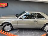 Mercedes-Benz Mercedes Benz 230 CE Bj. 1993 H Kennzeiche... - Mercedes-Benz 230 in Hannover