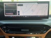 BMW i4 - Vorschau Bild 22
