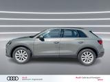 Audi Q3 40 TFSI qu LED NAVI+ PDC+ SHZ Virtual 18" - Audi Q3: Allradantrieb