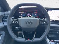 Audi A6 - Vorschau Bild 8