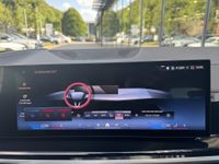 BMW X5 - Vorschau Bild 13