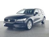 Volvo V60 B4 Core Pilot Assist/Alarm/Sitzhzg hinten - Volvo V60 in Chemnitz