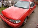 Hyundai Pony GSI , 2 Türer - Hyundai Pony Gebrauchtwagen