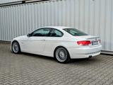 ALPINA B3 3,0 Bi-Turbo Coupe 139tkm TÜV+Reif.+Insp. NEU - ALPINA: B