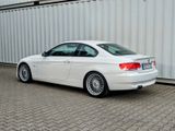 ALPINA B3 3,0 Bi-Turbo Coupe 139tkm TÜV+Reif.+Insp. NEU - ALPINA B3: 3