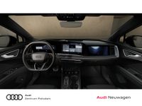 Audi Q4 - Vorschau Bild 6