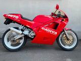 Cagiva Mito 125 - CAGIVA MITO 125