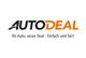 AutoDeal