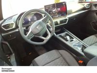 Seat Leon - Vorschau Bild 11