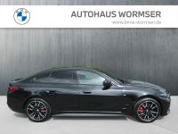 BMW M440 - Vorschau Bild 6