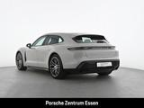 Porsche Taycan Sport Turismo / Panorama Apple CarPlay Wa - Porsche Taycan Kombi Gebrauchtwagen