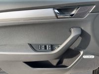Skoda Superb - Vorschau Bild 14