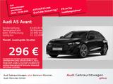 Audi A5 Avant TDI S tronic 2x S line Matrix/Navi/Kame