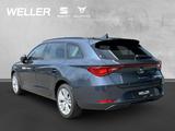 Seat Leon Sportstourer Road Edition 1.5 eTSI 110 kW ( - Seat Leon: R