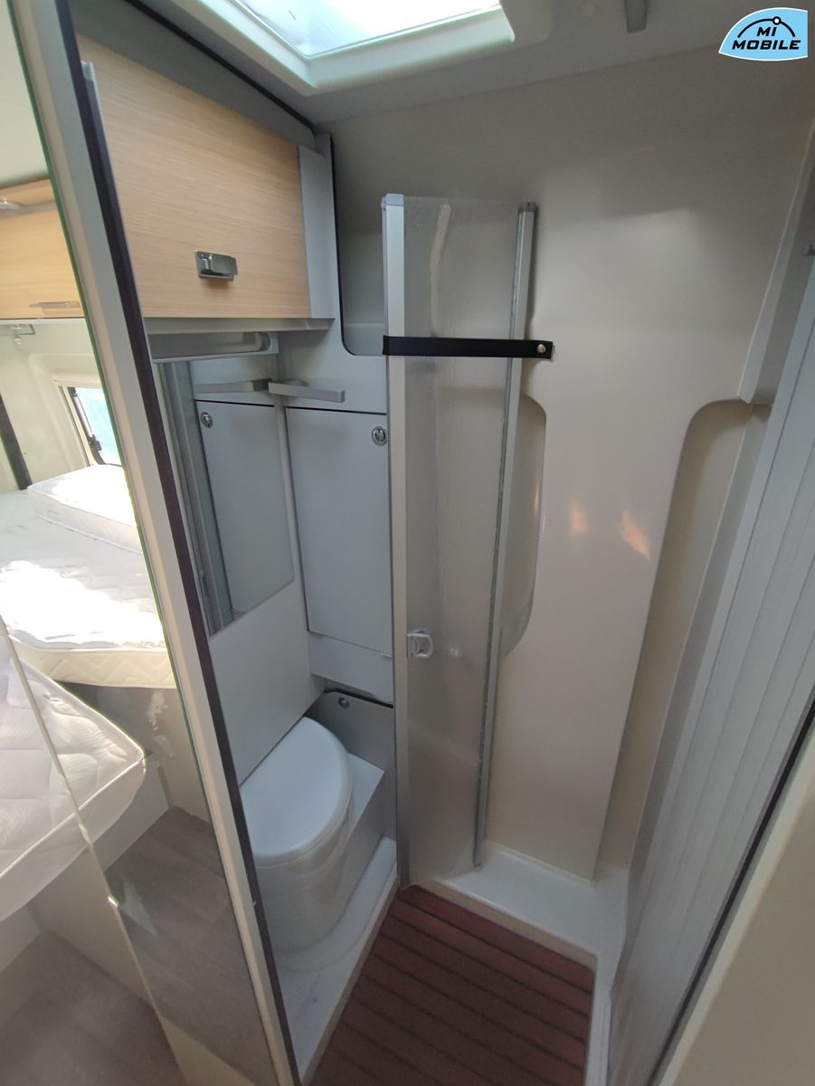 Fahrzeugabbildung Karmann Dexter 625 *SCHAUSONNTAG 11-16 UHR*