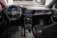Audi A3 - Vorschau Bild 8