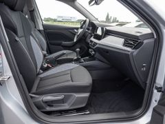 Foto Nummer 2: SKODA Kamiq
