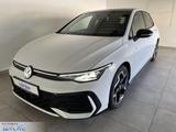 Volkswagen Golf VIII 1.5 eTSI DSG R-Line NAVI KLIMA PNAO AH - Volkswagen Golf: R Line