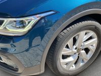 Volkswagen Tiguan - Vorschau Bild 13
