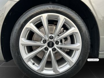 Audi A5 - 3