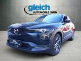 Mazda MX-30 e-SKYACTIV Advantage ACC LED PDC Navi - Mazda MX-30 aus 2023