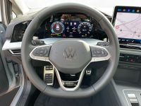 Volkswagen Golf - Vorschau Bild 8