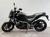 Honda NC 750SD  - Offers matching your search criteria