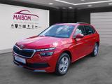 Skoda Kamiq 1.6 TDI Ambition,Standort Geldern - Skoda Kamiq Diesel Gebrauchtwagen