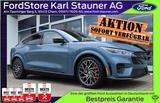 Ford Mustang Mach-E GT 91 kWh AWD Panoramadach