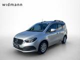 Mercedes-Benz T 180 d Edition - Mercedes-Benz T-Klasse Gebrauchtwagen