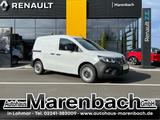 Renault Kangoo Rapid Start L1 E-Tech Electric + PDC hint - Angebote