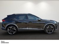 Cupra Formentor - Vorschau Bild 3