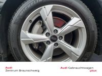 Audi A6 - Vorschau Bild 6