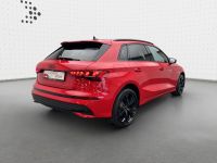 Audi A3 - Vorschau Bild 2