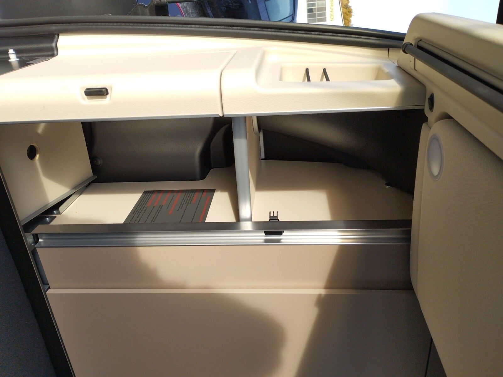 Fahrzeugabbildung Mercedes-Benz Marco Polo 220 D Markise,Navi,RK