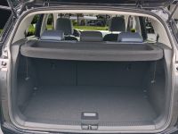 Volkswagen T-Cross - Vorschau Bild 24