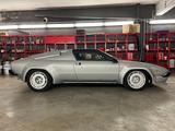 Lamborghini Jalpa*Targa*Oldtimer - Lamborghini Jalpa Gebrauchtwagen