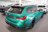 BMW M3 Competition M xDrive Touring M-Aktion! - BMW M3 Neuwagen