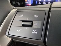 Opel Frontera - Vorschau Bild 17