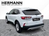 Ford Kuga 2.5 Duratec PHEV Titanium SHZ*CAM*LED*NAVI - Ford aus 2022